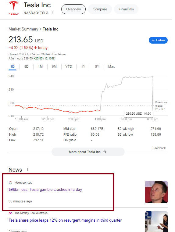 Ray.Dell tweet media