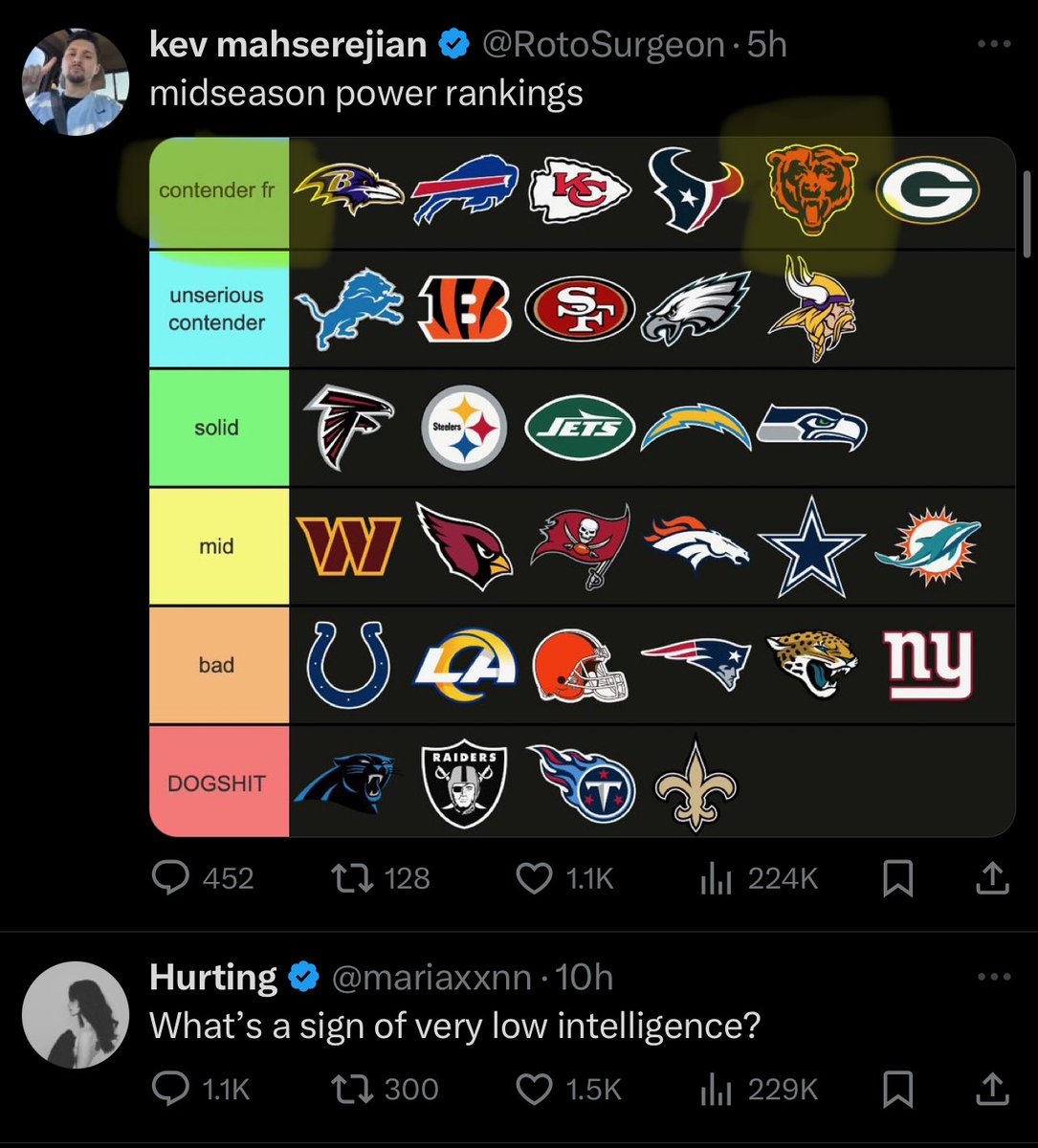 C tweet media