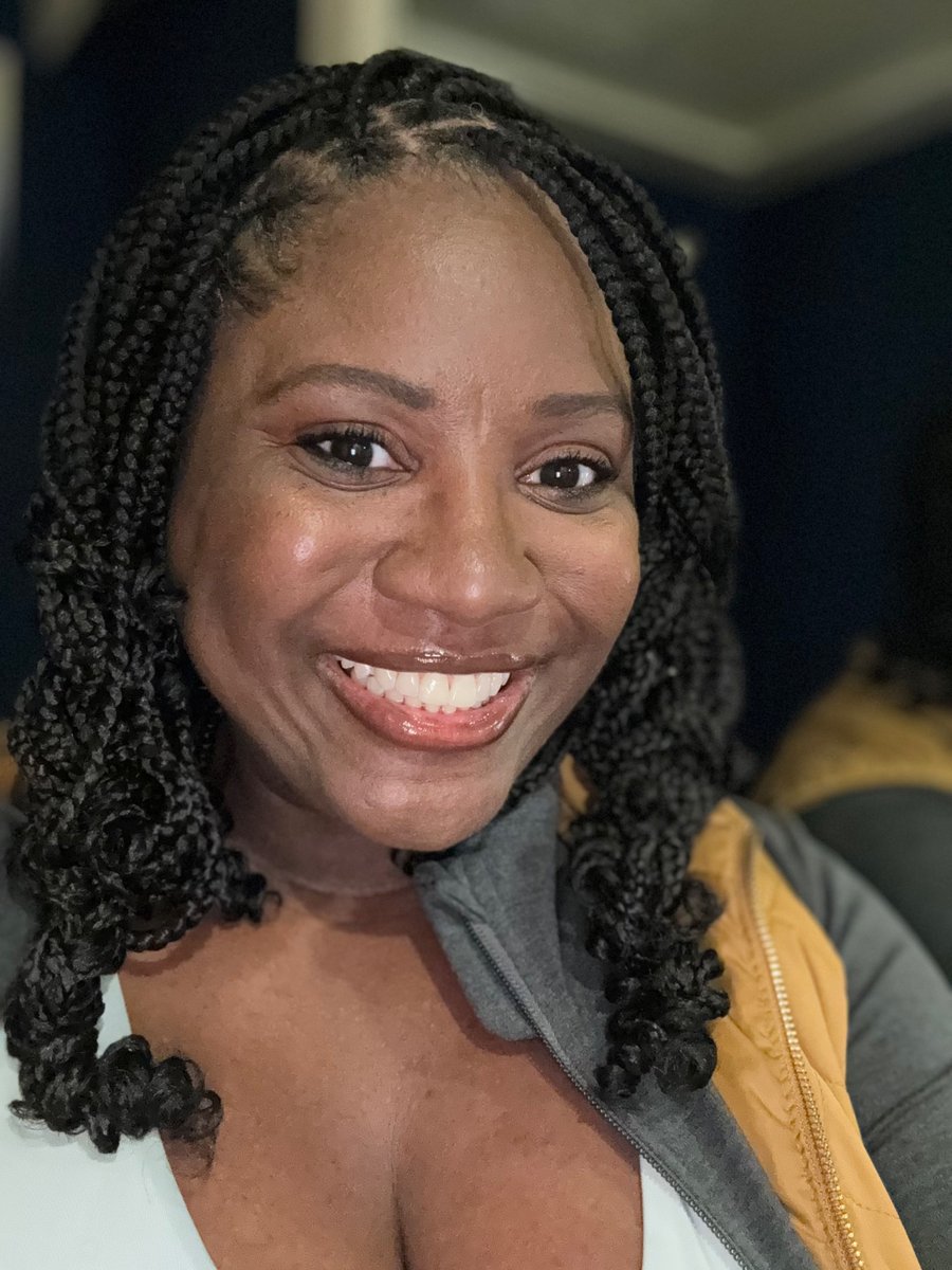 Liz Wayne (@lizwaynephd) on Twitter photo I got all fancy for #BMES2024.
Excited for meeting old friends, future colleagues (apply to <a href="/UWBioE/">UW Bioengineering</a>), all of the talking in the #Immunoengineering section I got all fancy for #BMES2024.
Excited for meeting old friends, future colleagues (apply to <a href="/UWBioE/">UW Bioengineering</a>), all of the talking in the #Immunoengineering section