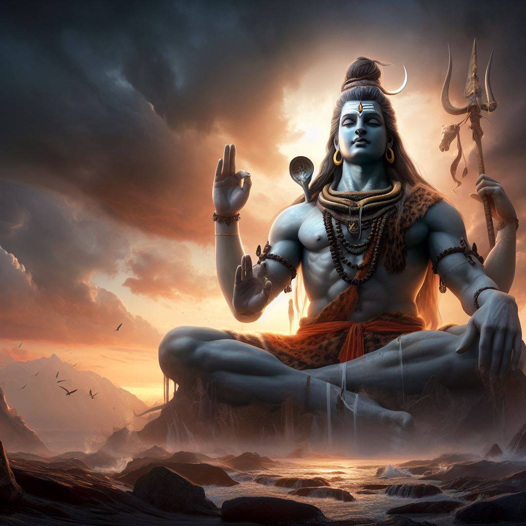 inm24news's tweet photo. Some may just pass by this post without leaving a like... ❤️📷 हर हर महादेव 📷
#Spirit #IPLRetention #IPLAuction #TVKVijay #TheRajaSaab #Prabhas #TheRajaSaabOnApril10th #HappyBirthdayPrabhas #PriyankaGandhiVadra #BRICS #ChahatPandey #HindusConversion #AbhishekBachchan #NimratKaur #AishwaryaRai
