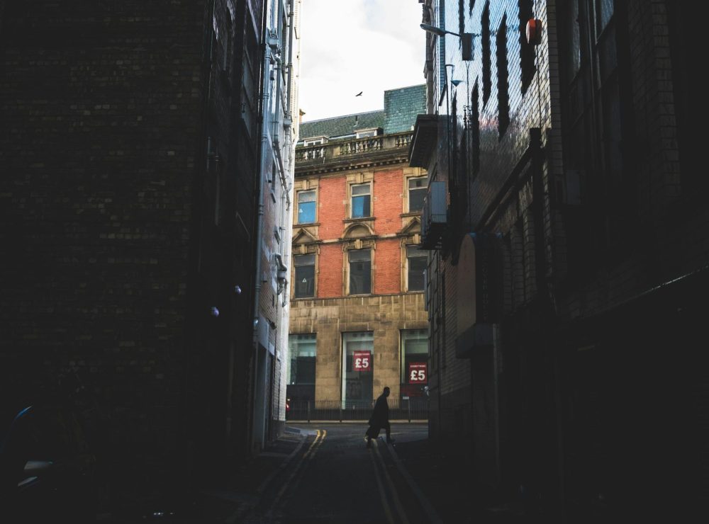 BookChat_'s tweet image. 8 Poetry Collections with a Compelling Sense of Place electricliterature.com/8-poetry-colle… #ReadingLists #home