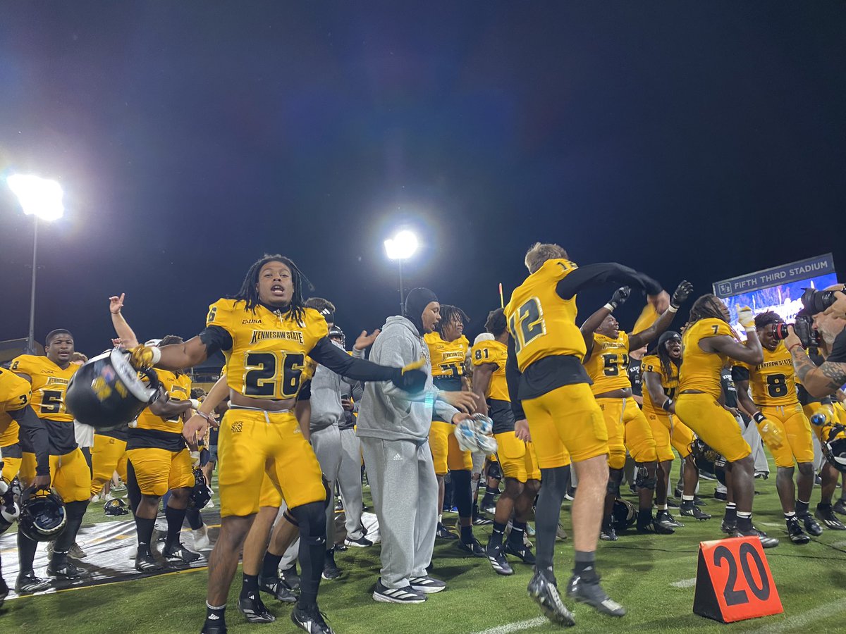 Eric Single tweet media