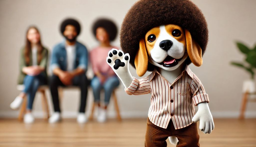 AFROMOONDOG's tweet photo. Hello, everyone.🐶

We have an important announcement to share with all of you.

Our project was inspired by the vision of Sam Bankman-Fried (known as an Afro) and driven by a strong desire to save the dogs. While FTX may have collapsed, https://t.co/AejZqtNfY8