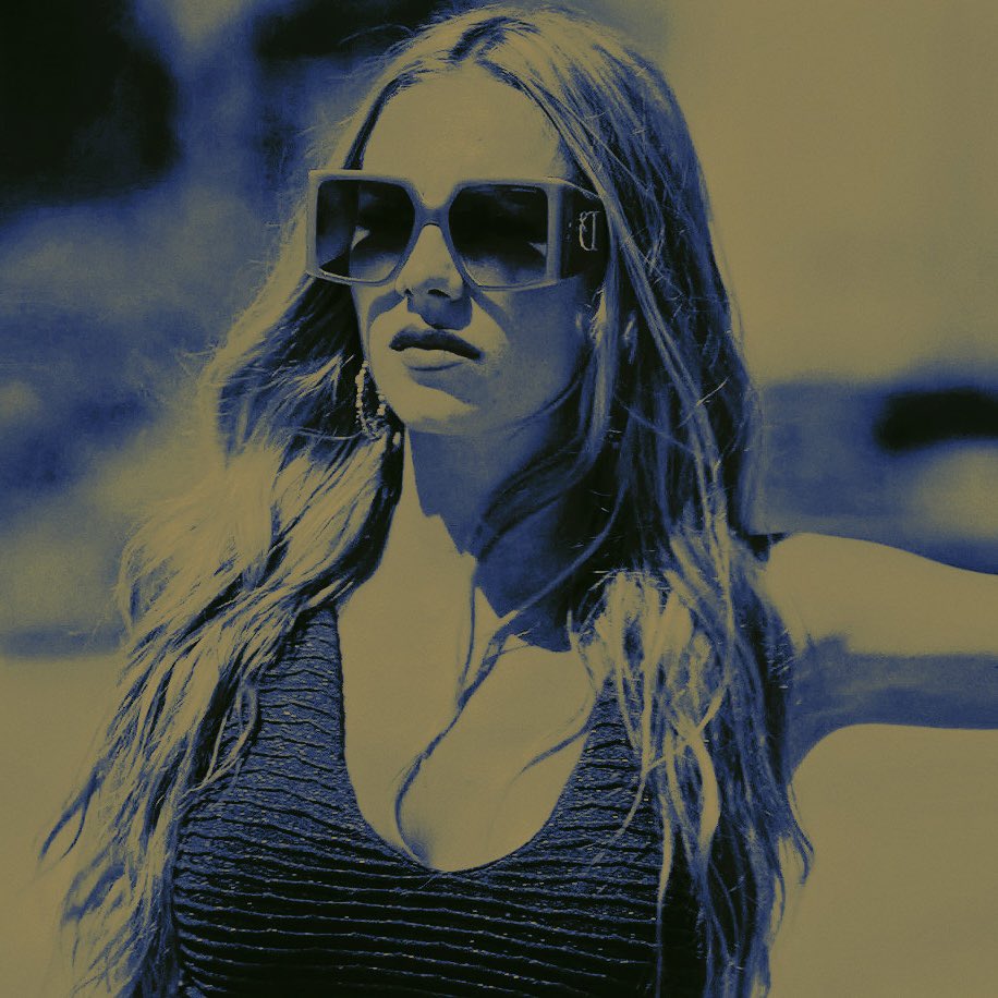 ‍ ‍ ‍ t𝖺𝗹𝗂𝖺 ‍.ᐟ tweet media