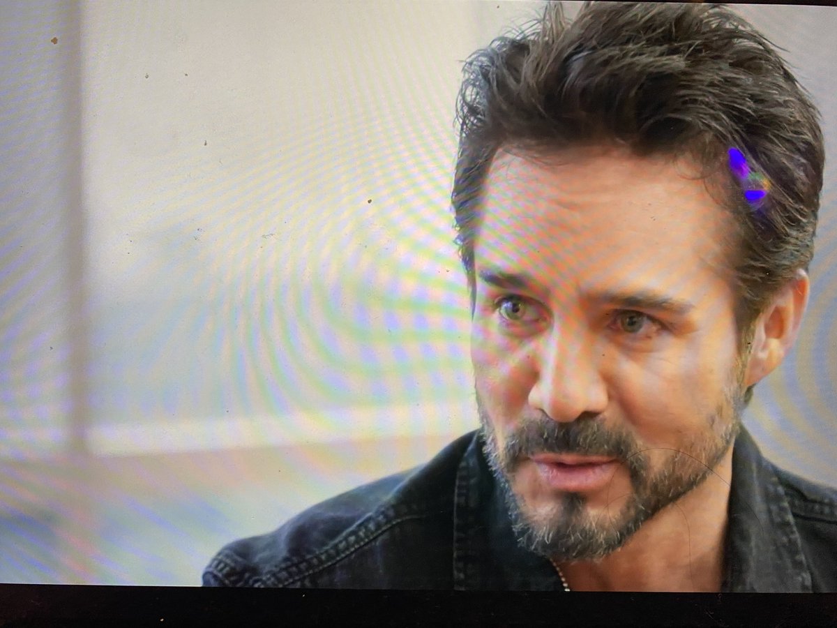 Alguien ya convenció a #Aidé 🤭🤭 <a href="/JoseRon3/">José Ron</a> <a href="/AriDiazz/">Ariadne Díaz ✨</a> #papásporconveniencia