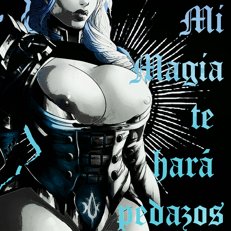 ᅠᅠᅠ 𝓛αɗу 𝓙αιηα 𝓥αƖιєηтє tweet media