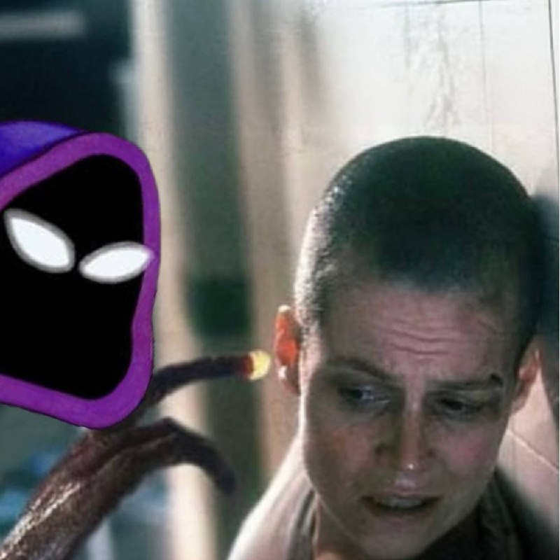 <a href="/tekee/">K</a> Scanning for any $Ghost this time of year 

<a href="/Ghost_CTO/">GHOST</a>