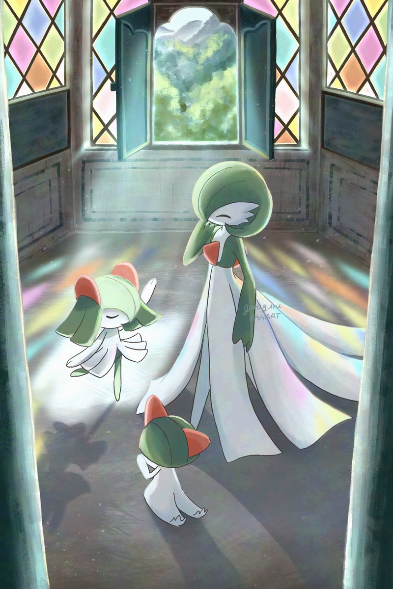 ぐるぐる (@aoi__guruguru) on Twitter photo 