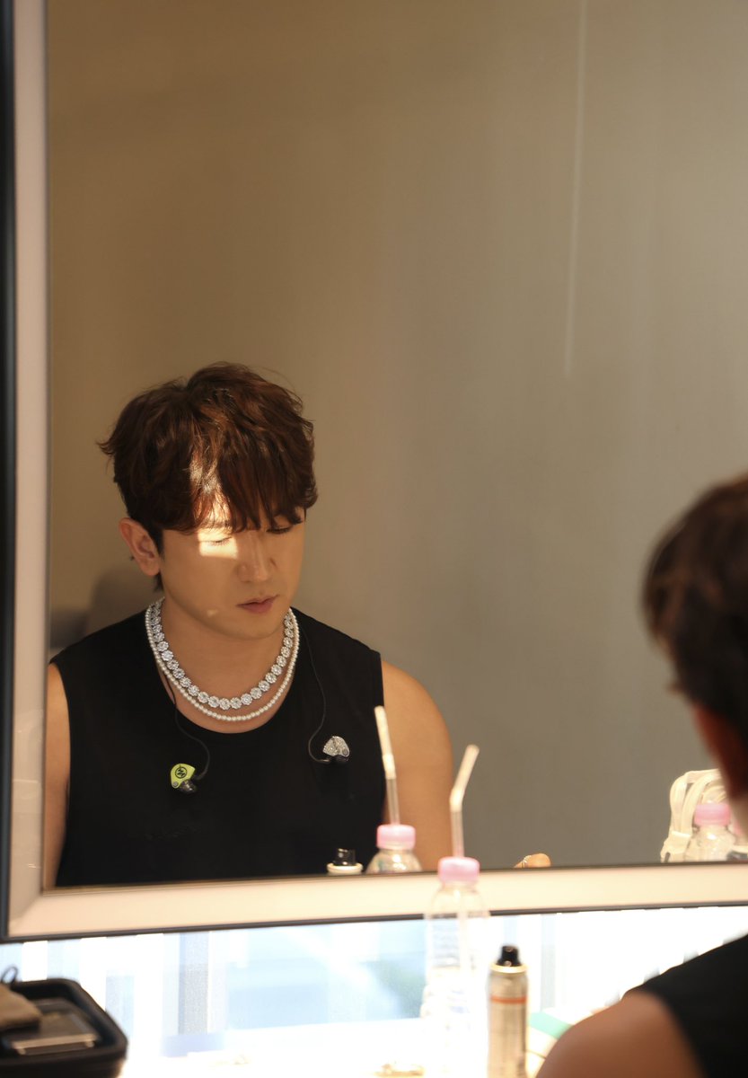 [✍🏻]

[이민우] 고막 녹이고 온 <싱크로유> 비하인드
🔗 naver.me/FG7KK7CD

#이민우 #LEEMINWOO #M
#KBS #싱크로유