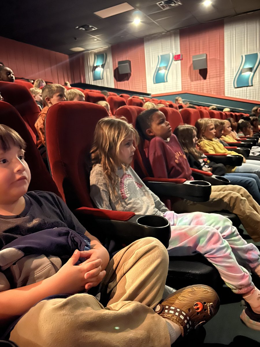 Rachel Burlison tweet media