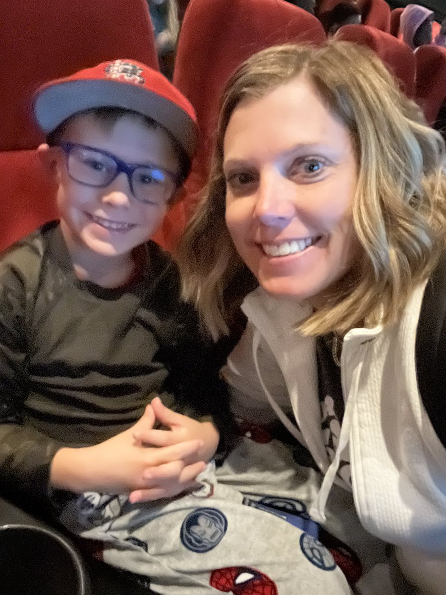 Rachel Burlison tweet media