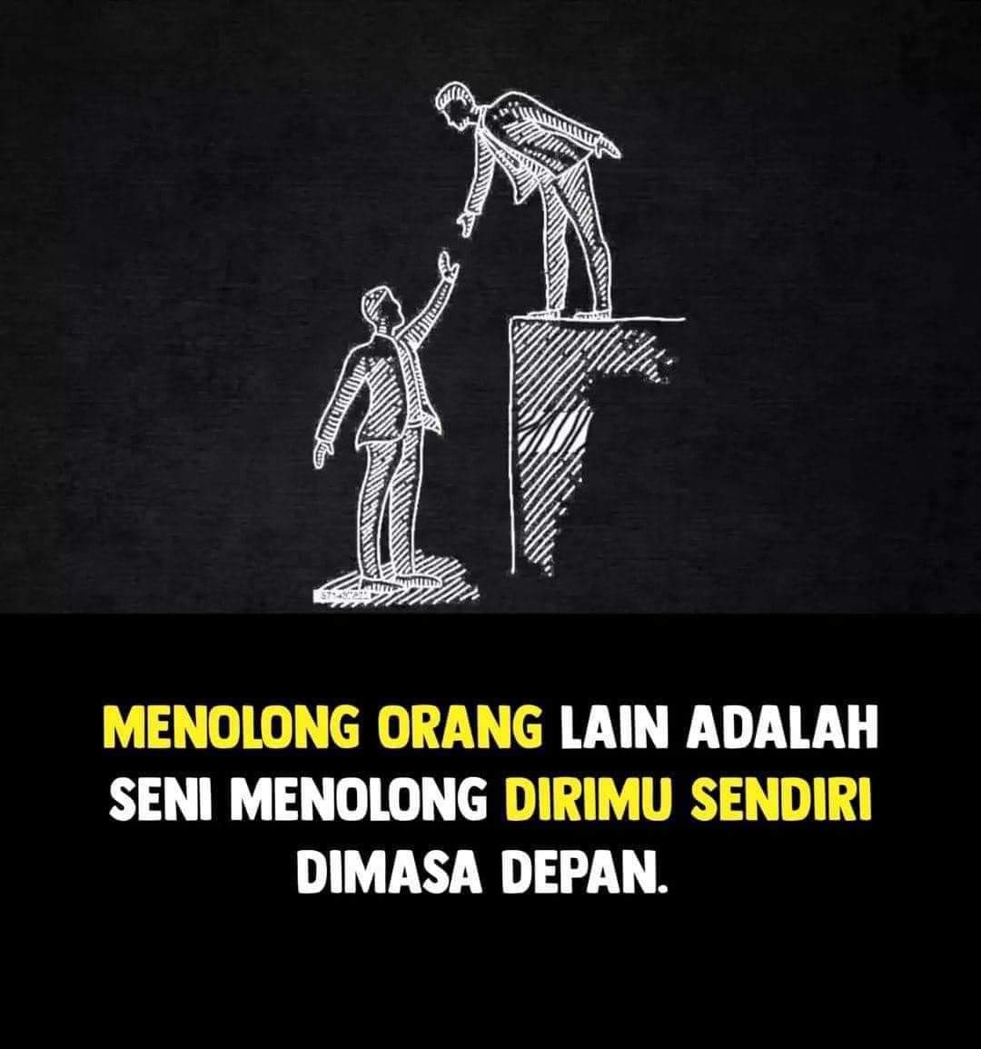 #Kopi_kirKanMasaDepan
#Kopi_KirAjaSendiri
Assalamualaikum Selamat 
Pagi .. Siang.. Malam 🤲
