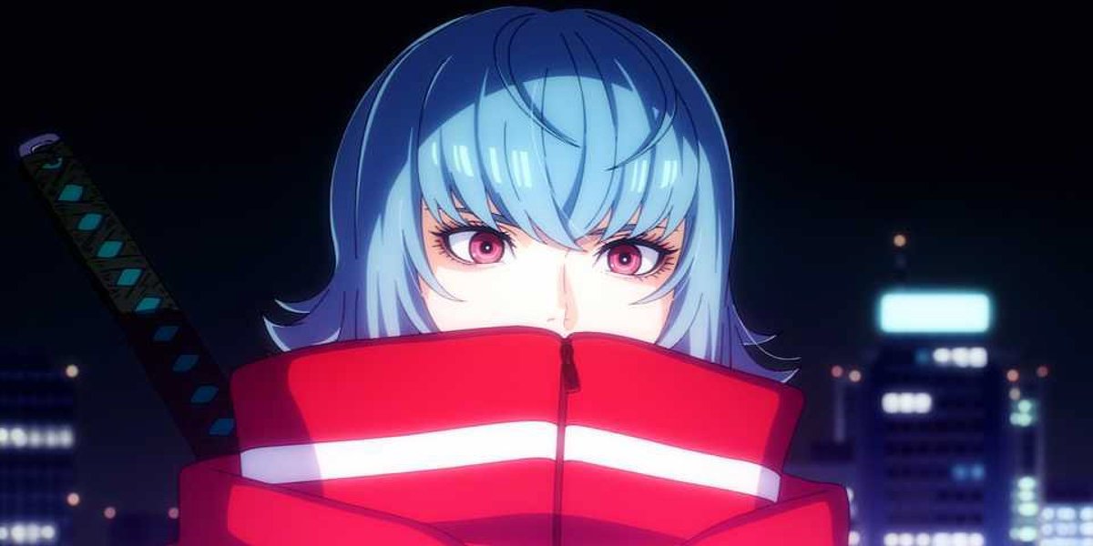 Did you catch the latest updates from the Azuki Garden Gathering?

The next episode of the Azuki Anthology, Enter the Garden, is almost here!

Let’s dive into everything you may have missed... 

1/12