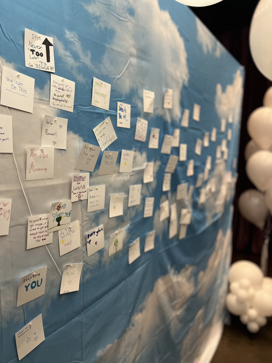 The Firehood tweet media