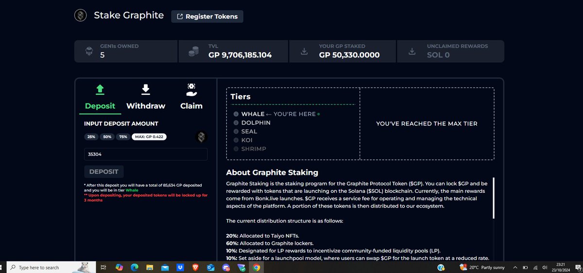 KingShuzzy《TYR》 tweet media