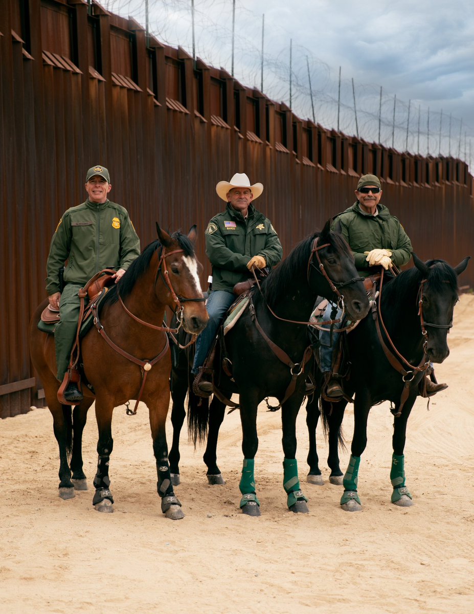 Johnny Utah tweet media