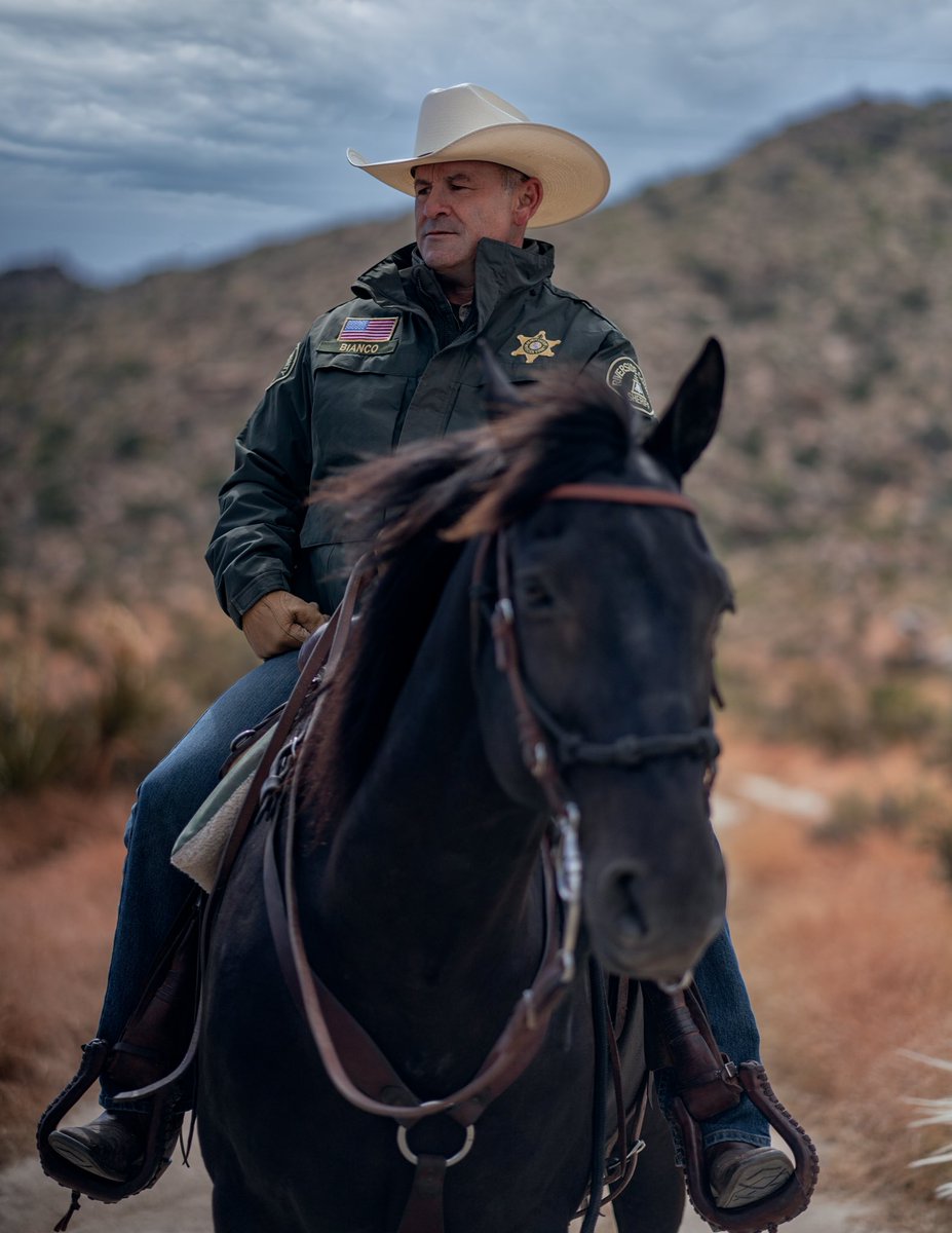 Johnny Utah tweet media