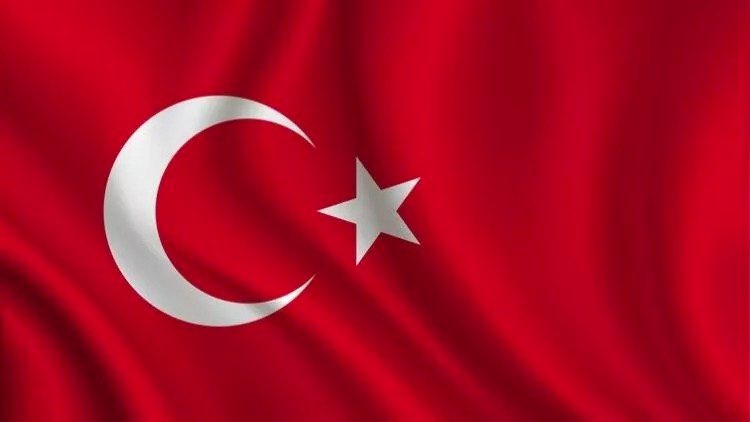 mskudusncekitap's tweet photo. #TUSAŞ Ankara Kahramankazan tesislerine gerçekleşen alçak terör saldırısında şehit olan vatandaşlarımızın yakınlarına baş sağlığı, yaralılarımıza acil şifalar diliyoruz. https://t.co/rO9ZzkEkfl