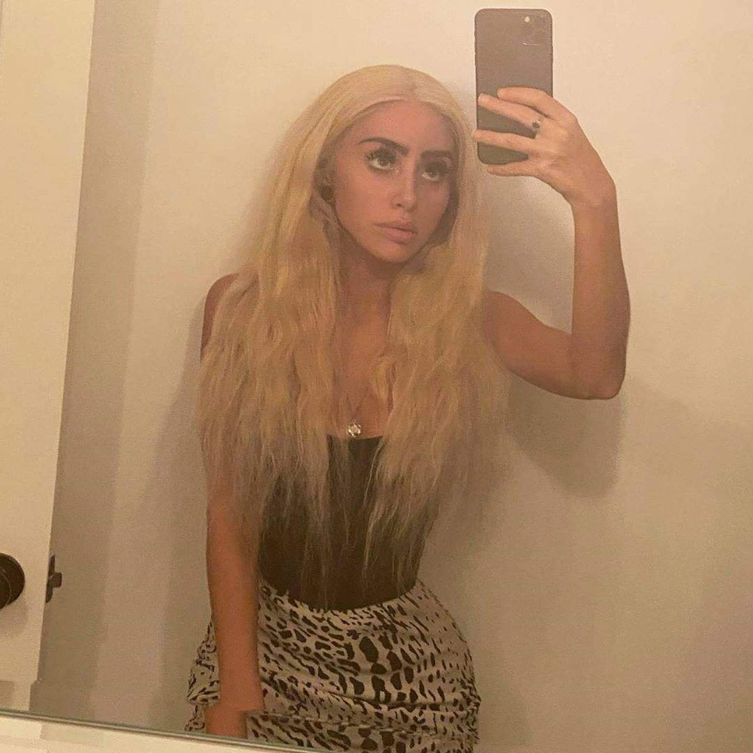 sandra hills (@sandrahill91435) on Twitter photo 