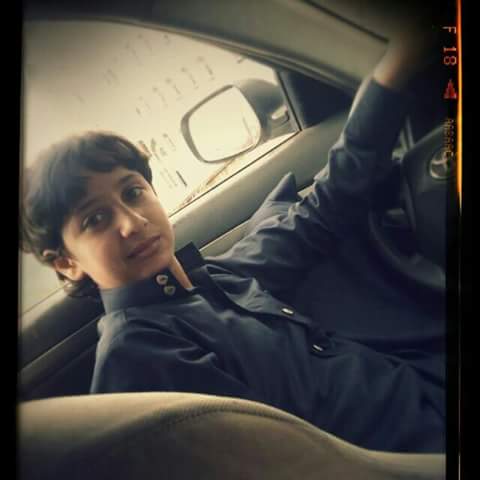 إننا لا نحيا لـ نكون سعداء!

-الجملة الأولى من؛ ذكريات