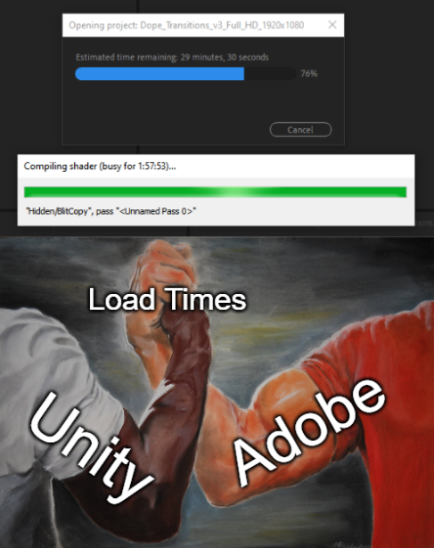 🦄 AIA 🦄 tweet media