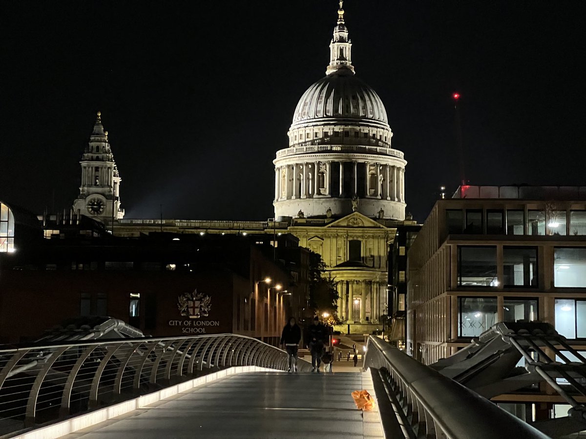 Simon McCoy tweet media