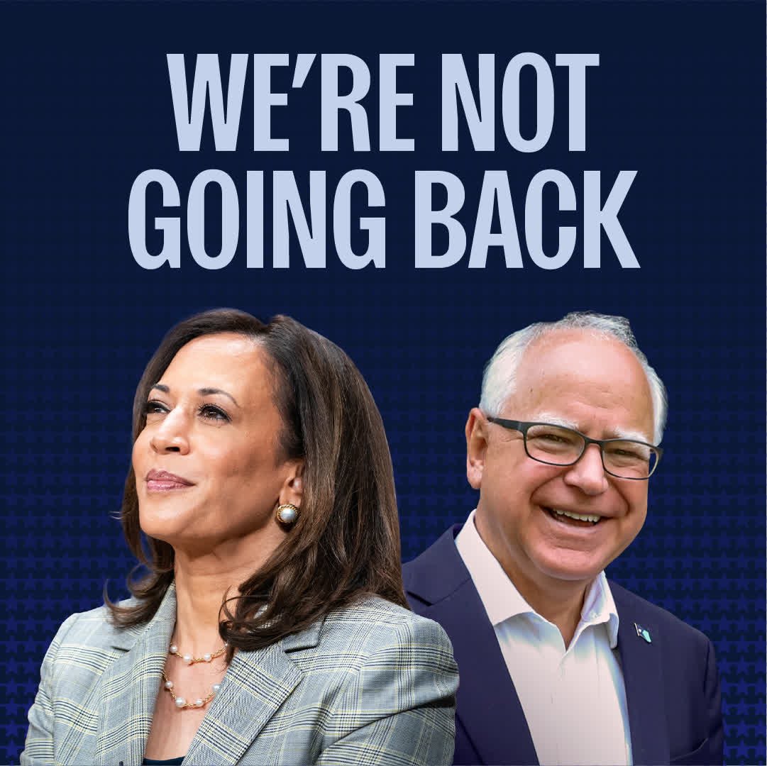 NotFakeJennifer's tweet image. 