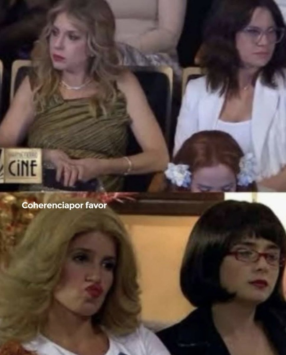Tranquilos chicos que el examen es fácil. 
El examen marcar con una x el no kichnerista..