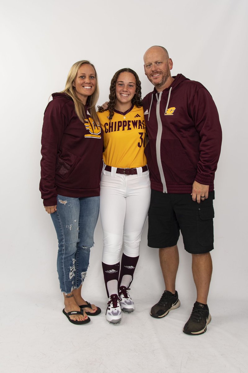 Keeley Peace tweet media