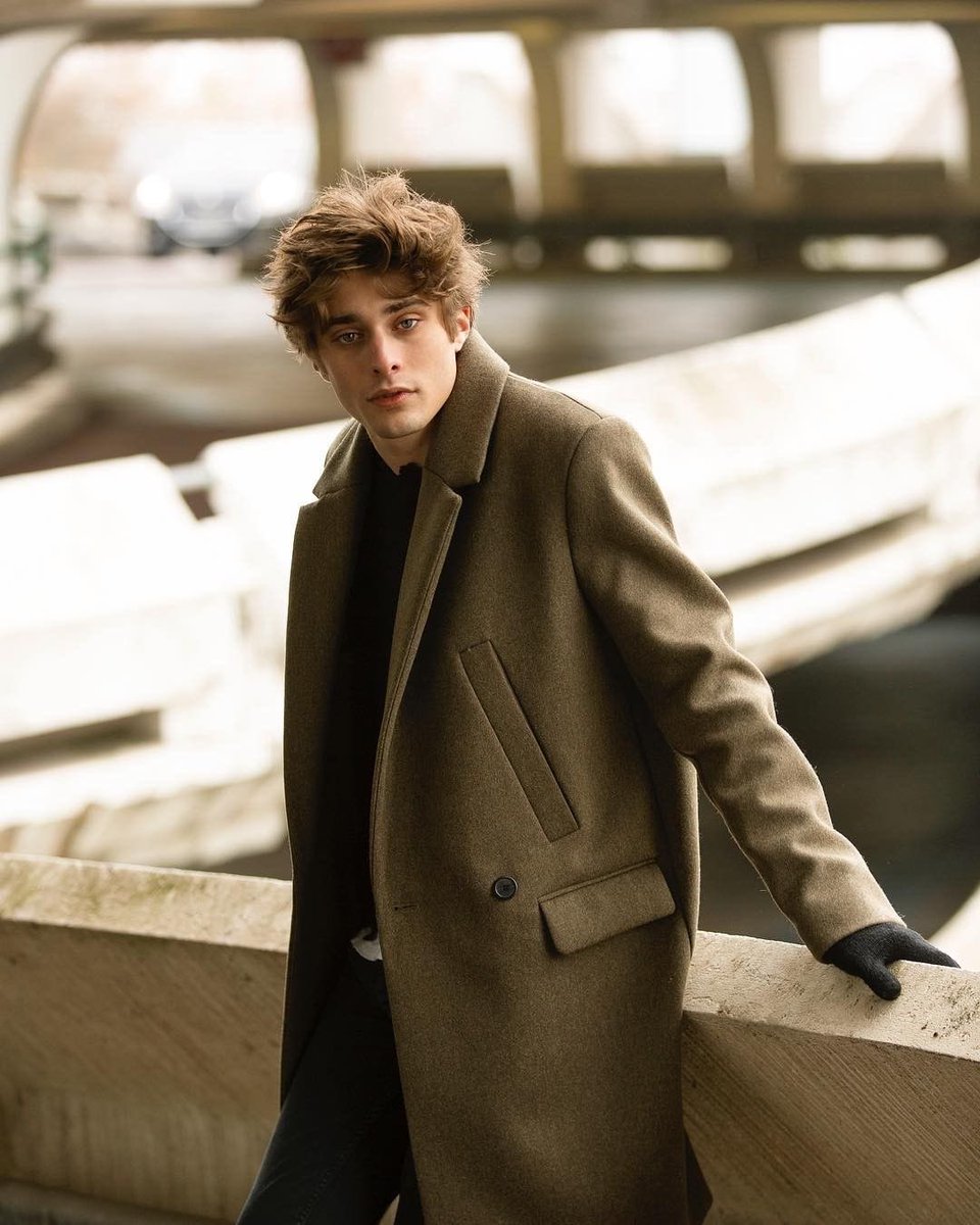 Teddy Lupin (@teddylupxn) on Twitter photo 