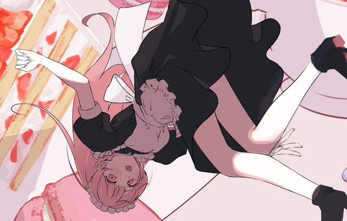 ボツ 