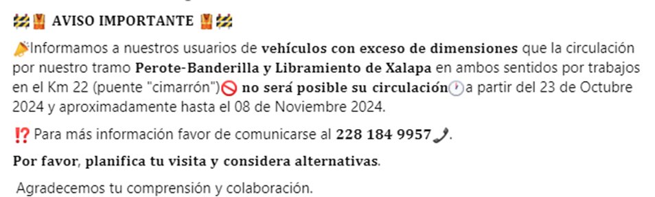 COPEXA_OFICIAL (@copexaoficial) on Twitter photo 