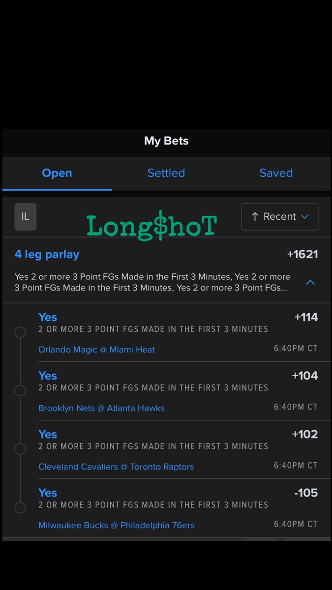 ___longshot___ tweet picture