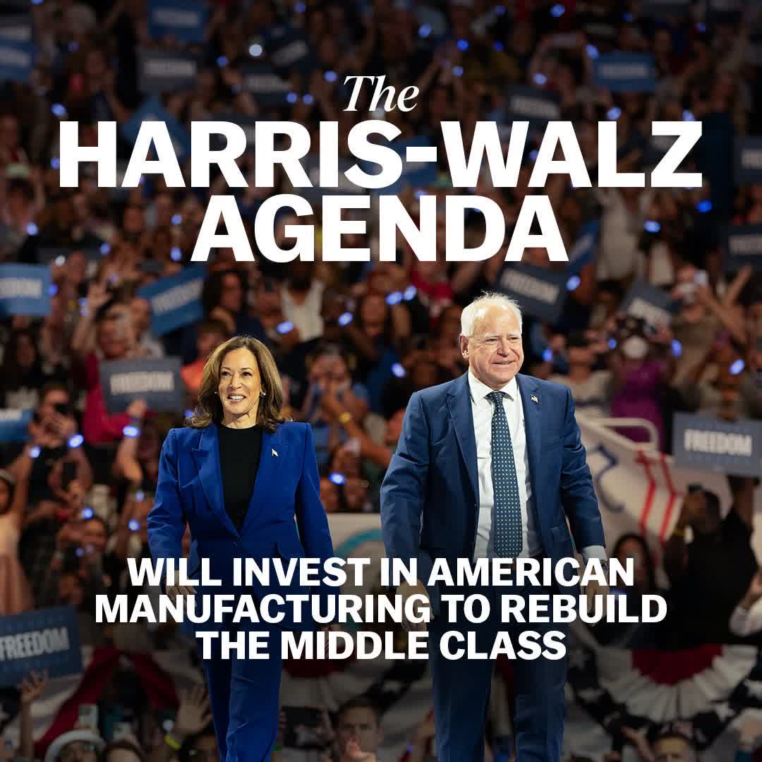 NotFakeJennifer's tweet image. #VoteForHarrisWalz #VoteBlue