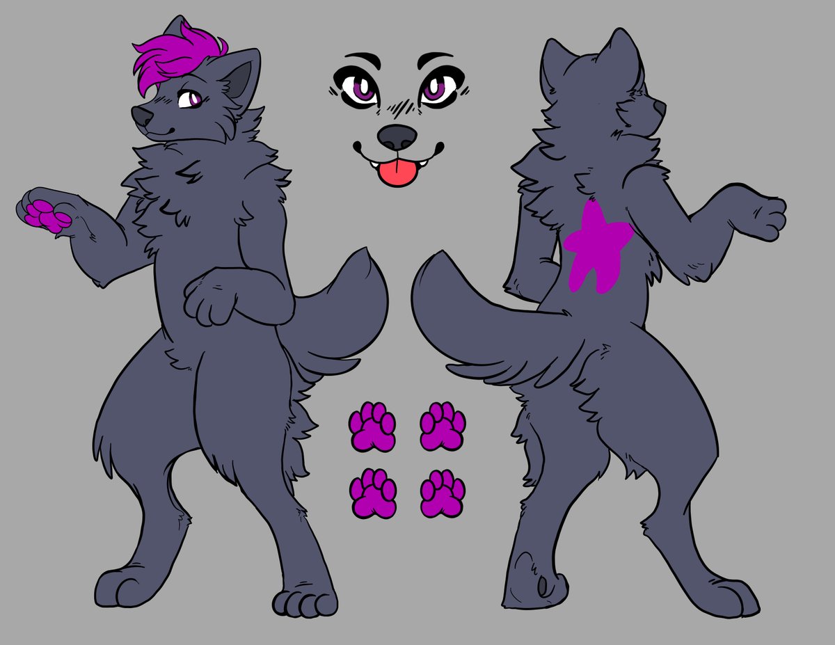 Kora🇨🇦 tweet media