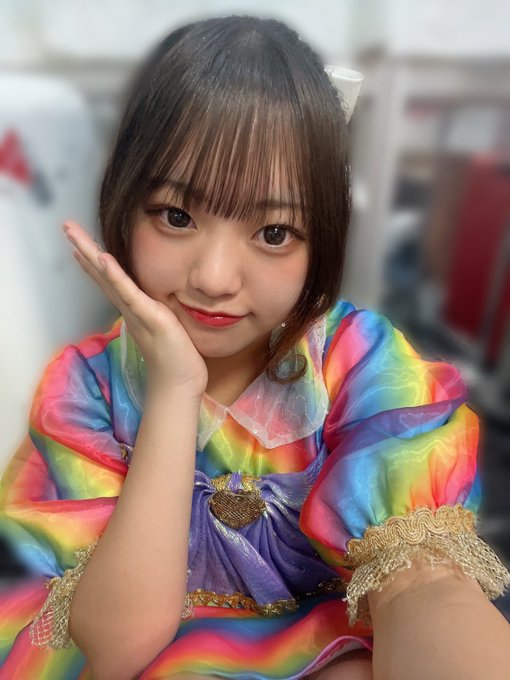 Twitterのコスプレ画像10