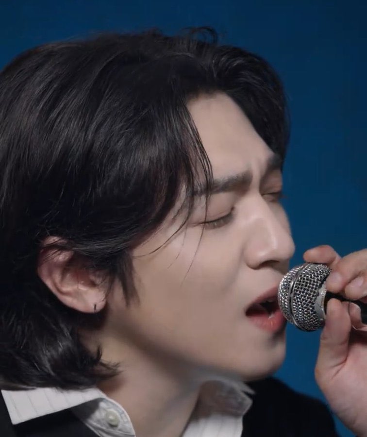 #2024MAMAVOTE #DAY6 
알티플리즈