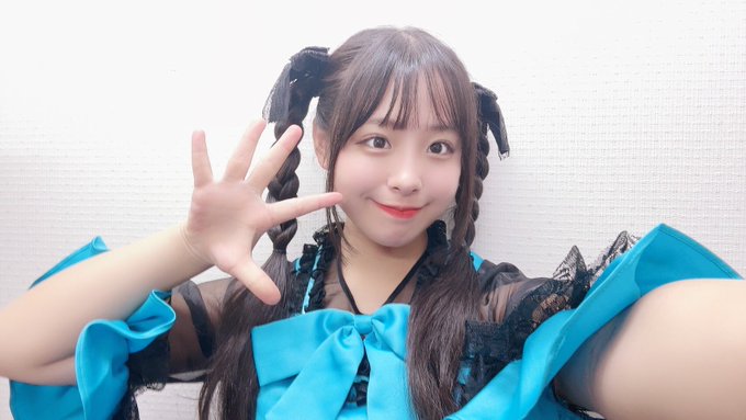 MihiroのTwitter画像39