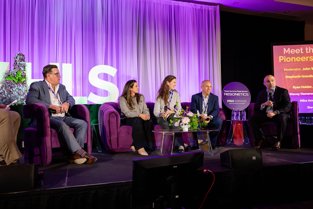 Timberline Construction Corporation tweet media