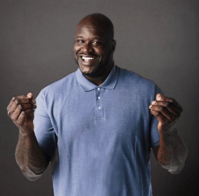 Opera GX ES tweet media