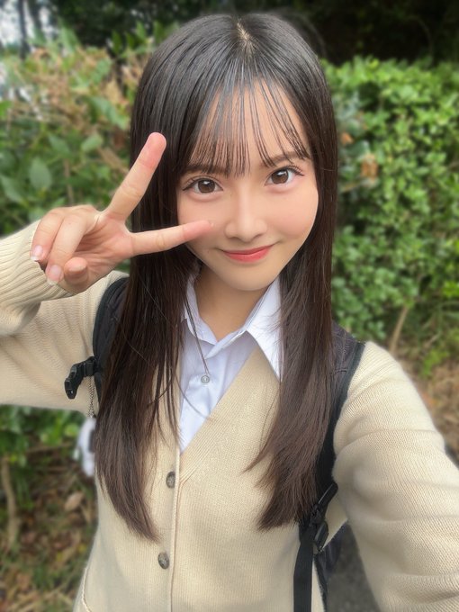 工藤咲姫のTwitter画像30