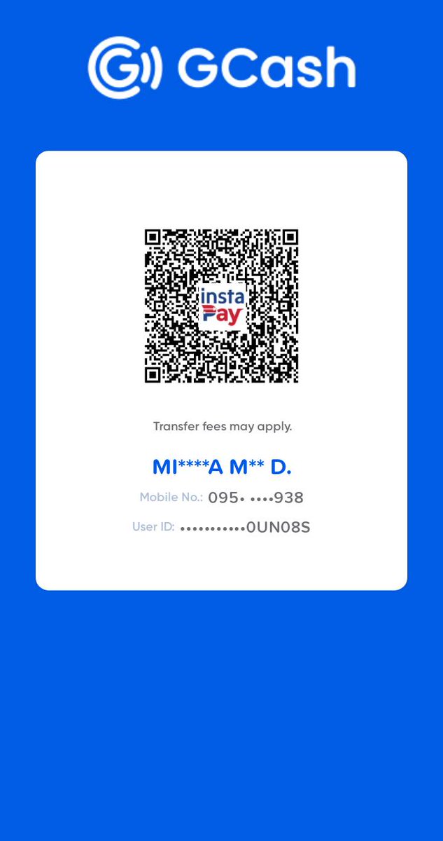 hello everyone I am posting here to ask for your help,due to #KristinePh, our home is in a devastating state right now, we weren't able to save anything since we really didn't expect na babahain din kami🥺 a simple rt or a small amount would be a big help inorder for us to..

1/3