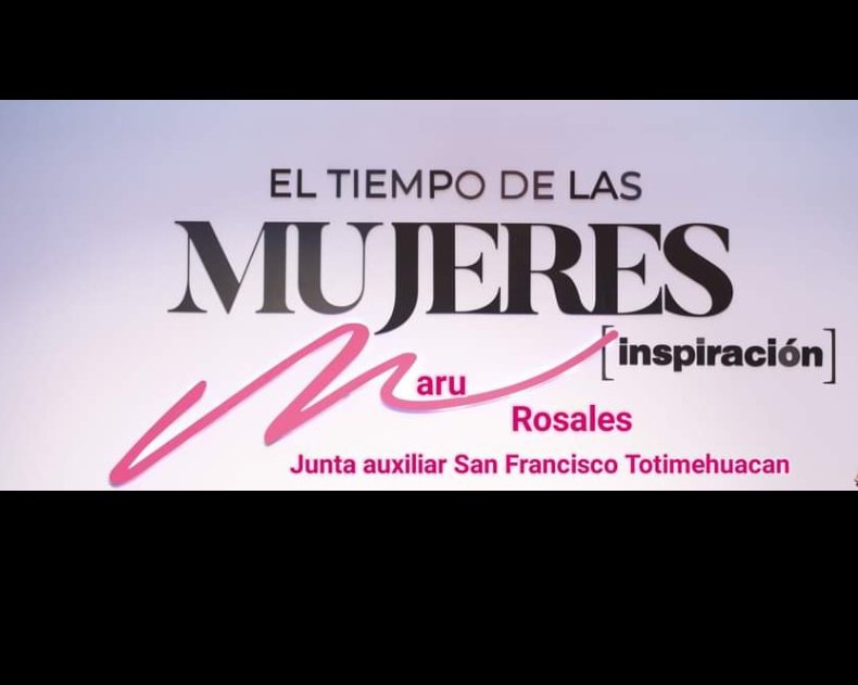M@ru ®osales tweet media