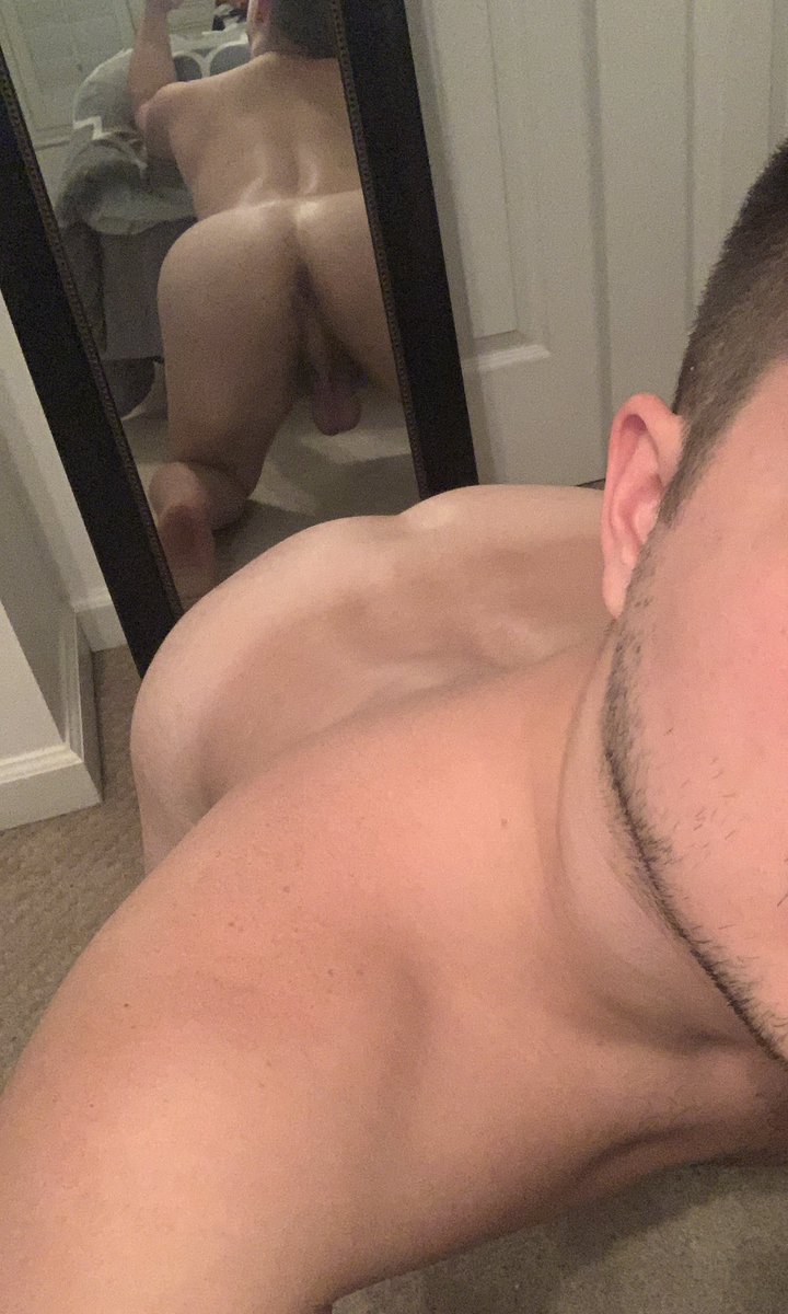 Another horny hump day