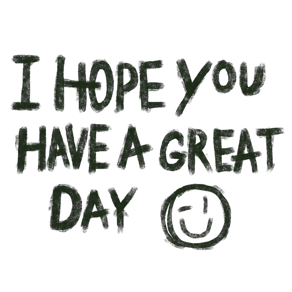 Want to join our Discord? Heres a link: discord.gg/NyJeVZe
Want to join our project? Always looking for new talent. Here's a link: capitalwasteland.com/contact