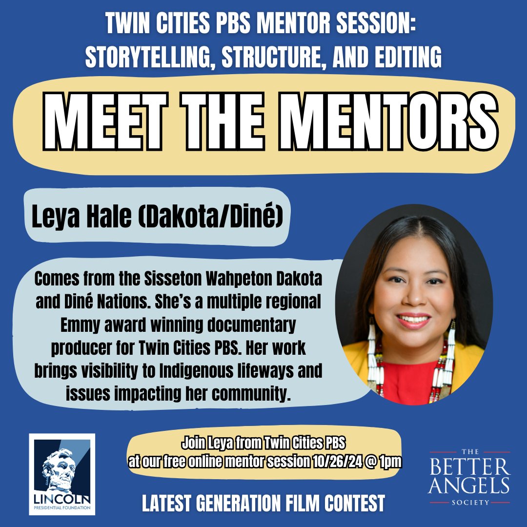 MN History Day tweet media