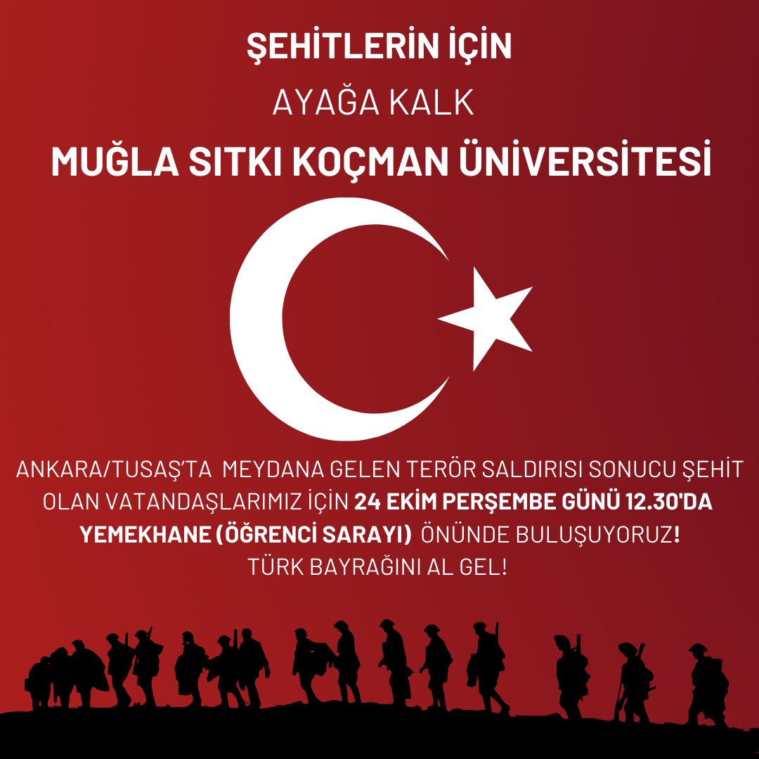 mskudusncekitap's tweet photo. https://t.co/AybJAJM8zw