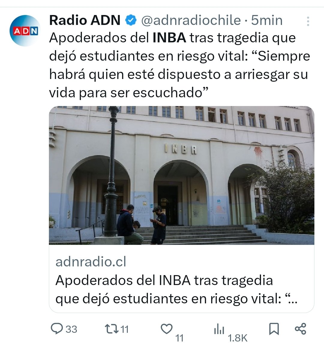 GanCMeAXwAAyNlL?format=jpg&name=medium