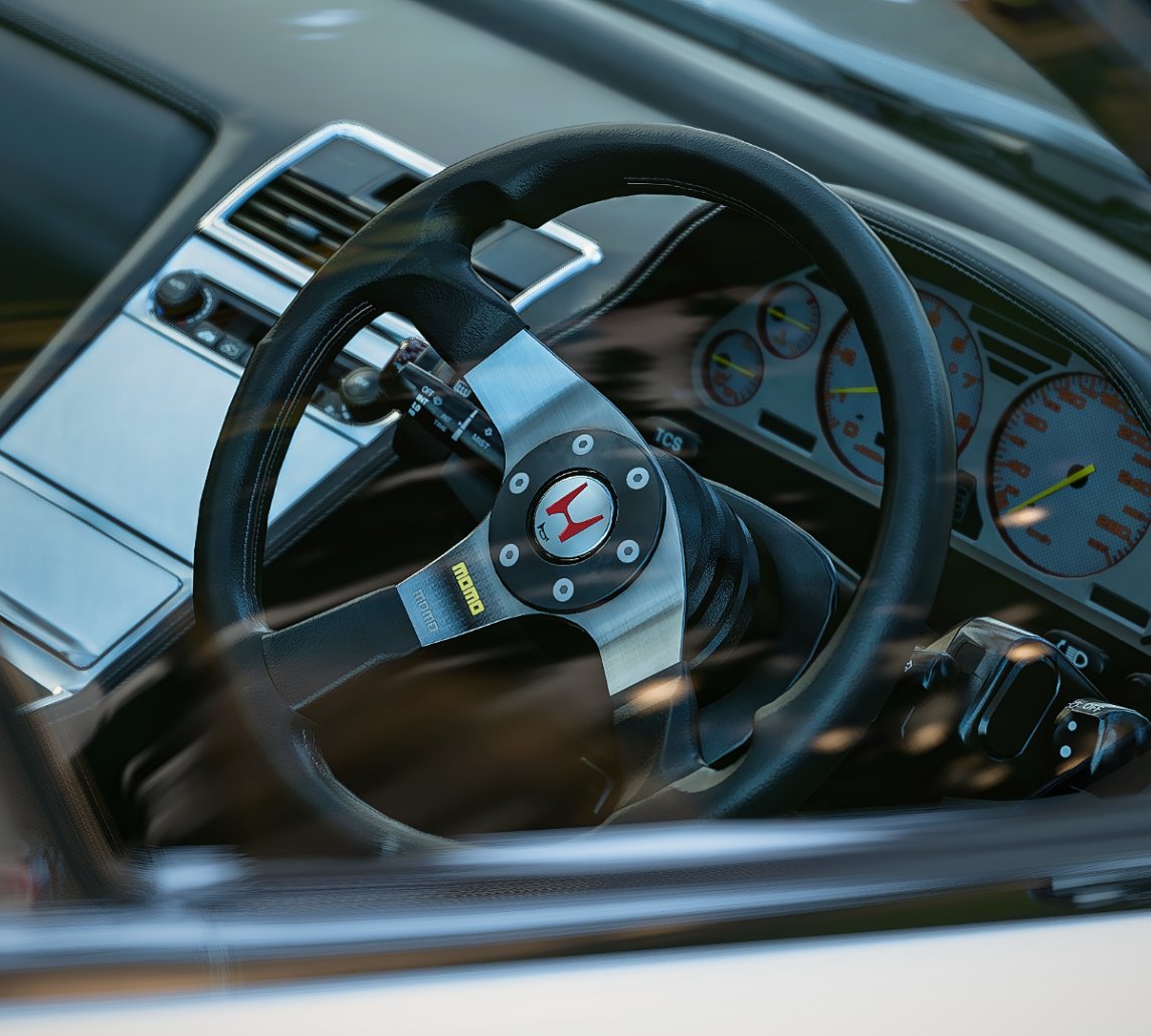 Forza Horizon en Español tweet media