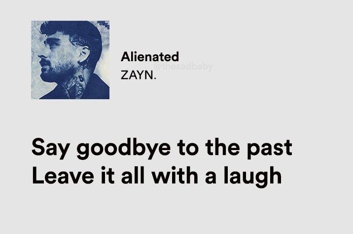 thesadbaby's tweet photo. zayn malik. https://t.co/P3iiHsCTOa